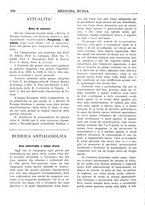 giornale/CFI0358174/1929/unico/00000206