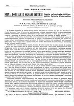 giornale/CFI0358174/1929/unico/00000208
