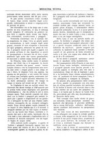 giornale/CFI0358174/1929/unico/00000209