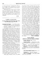 giornale/CFI0358174/1929/unico/00000210