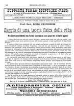 giornale/CFI0358174/1929/unico/00000212