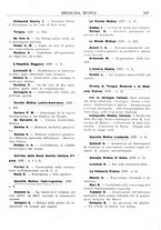 giornale/CFI0358174/1929/unico/00000213