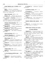 giornale/CFI0358174/1929/unico/00000214