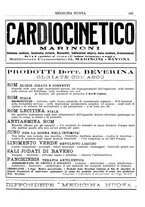 giornale/CFI0358174/1929/unico/00000215