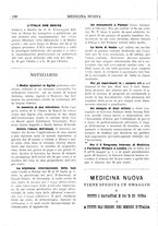 giornale/CFI0358174/1929/unico/00000216