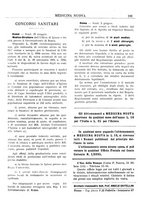 giornale/CFI0358174/1929/unico/00000217