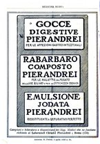 giornale/CFI0358174/1929/unico/00000220