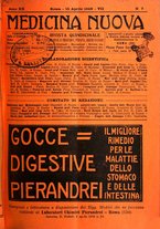 giornale/CFI0358174/1929/unico/00000221