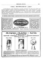 giornale/CFI0358174/1929/unico/00000223