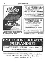 giornale/CFI0358174/1929/unico/00000224