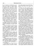 giornale/CFI0358174/1929/unico/00000226