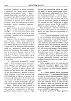 giornale/CFI0358174/1929/unico/00000230