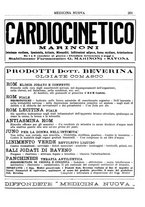 giornale/CFI0358174/1929/unico/00000231