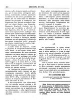 giornale/CFI0358174/1929/unico/00000234