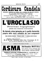 giornale/CFI0358174/1929/unico/00000235