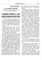 giornale/CFI0358174/1929/unico/00000237