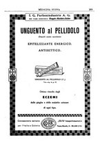 giornale/CFI0358174/1929/unico/00000239