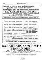 giornale/CFI0358174/1929/unico/00000240