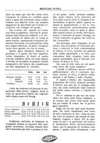 giornale/CFI0358174/1929/unico/00000241