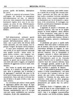 giornale/CFI0358174/1929/unico/00000242