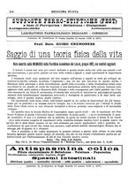 giornale/CFI0358174/1929/unico/00000244