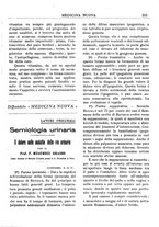 giornale/CFI0358174/1929/unico/00000245