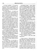 giornale/CFI0358174/1929/unico/00000246