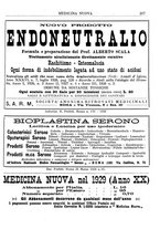 giornale/CFI0358174/1929/unico/00000247