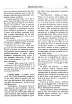 giornale/CFI0358174/1929/unico/00000249
