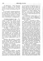 giornale/CFI0358174/1929/unico/00000250