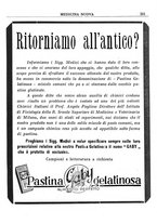giornale/CFI0358174/1929/unico/00000251