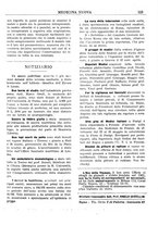 giornale/CFI0358174/1929/unico/00000253