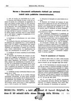 giornale/CFI0358174/1929/unico/00000254