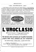 giornale/CFI0358174/1929/unico/00000259