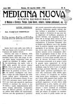 giornale/CFI0358174/1929/unico/00000261