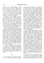 giornale/CFI0358174/1929/unico/00000262