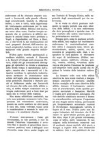 giornale/CFI0358174/1929/unico/00000265