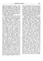 giornale/CFI0358174/1929/unico/00000269