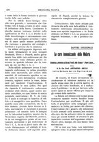 giornale/CFI0358174/1929/unico/00000270