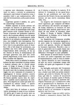 giornale/CFI0358174/1929/unico/00000273