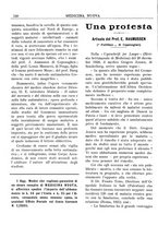 giornale/CFI0358174/1929/unico/00000274