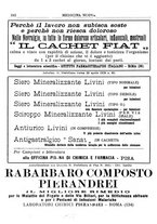 giornale/CFI0358174/1929/unico/00000276