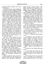 giornale/CFI0358174/1929/unico/00000277