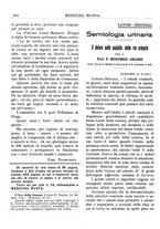 giornale/CFI0358174/1929/unico/00000278