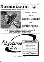 giornale/CFI0358174/1929/unico/00000279