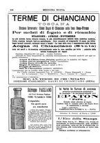 giornale/CFI0358174/1929/unico/00000280