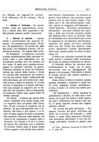 giornale/CFI0358174/1929/unico/00000281