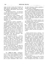 giornale/CFI0358174/1929/unico/00000282