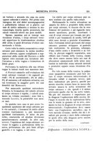 giornale/CFI0358174/1929/unico/00000285