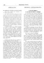 giornale/CFI0358174/1929/unico/00000286